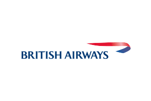 british-airways-makkaway