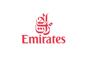 emirates-makkaway