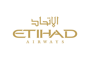 etihad-makkaway