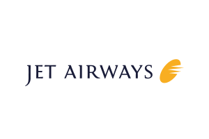 jet-airways-makkaway