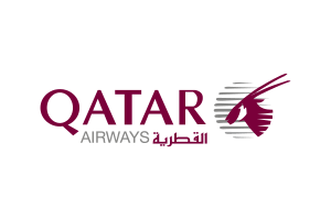qatar-airways-makkaway