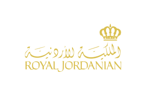 royal_jordanian-makkaway