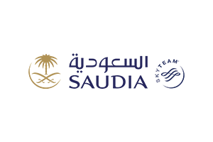 saudia-airlines-makkaway