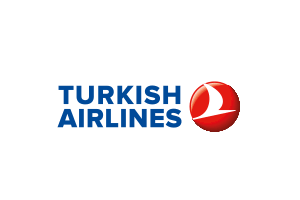 turkish-airlines-makkaway